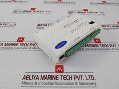 Carrier Easyio30P Point Controller 24Vac E5150211390