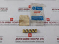 Carrier Ek02Kk105 P05 Plug (1Pack = 5 Pcs)