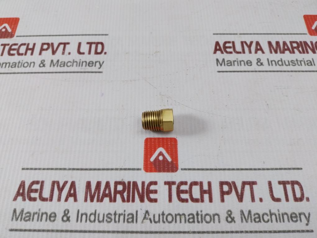 Carrier Ek02Kk105 P05 Plug (1Pack = 5 Pcs)