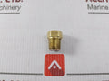 Carrier Ek02Kk105 P05 Plug (1Pack = 5 Pcs)