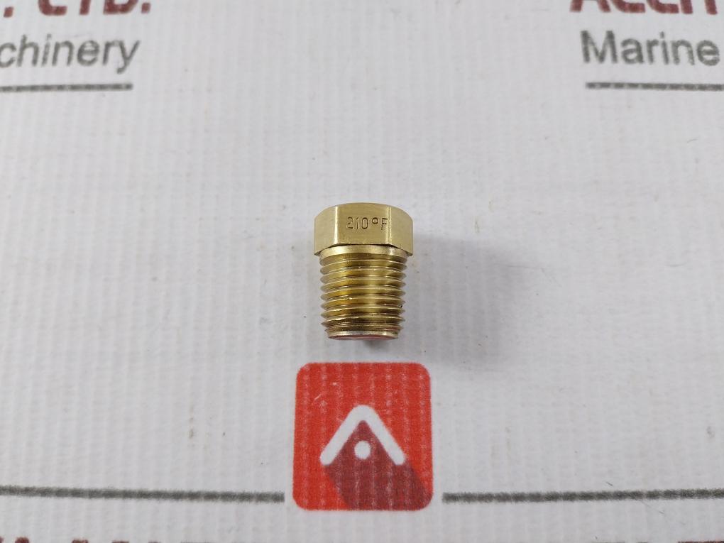 Carrier Ek02Kk105 P05 Plug (1Pack = 5 Pcs)