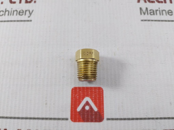 Carrier Ek02Kk105 P05 Plug (1Pack = 5 Pcs)