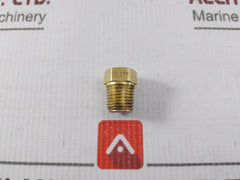 Carrier Ek02Kk105 P05 Plug (1Pack = 5 Pcs)