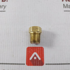 Carrier Ek02Kk105 P05 Plug (1Pack = 5 Pcs)