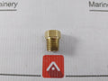 Carrier Ek02Kk105 P05 Plug (1Pack = 5 Pcs)