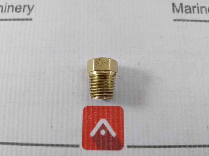 Carrier Ek02Kk105 P05 Plug (1Pack = 5 Pcs)