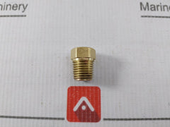 Carrier Ek02Kk105 P05 Plug (1Pack = 5 Pcs)