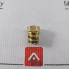 Carrier Ek02Kk105 P05 Plug (1Pack = 5 Pcs)