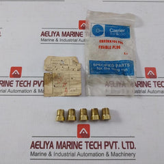 Carrier Ek02Kk105 P05 Plug (1Pack = 5 Pcs)