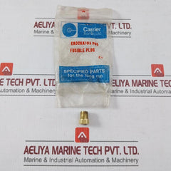 Carrier Ek02Kk105 P05 Plug (1Pack = 5 Pcs)