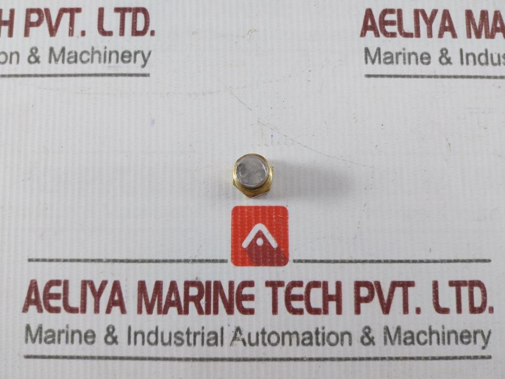 Carrier Ek02Kk105 P05 Plug (1Pack = 5 Pcs)