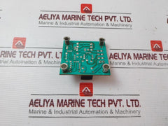 Carrier Hn 67Zz 001 Time Delay Relay 18-30 Vac