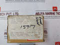 Carrier Hn 67Zz 001 Time Delay Relay 18-30 Vac