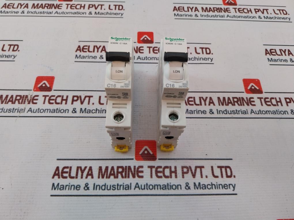 Carrier Pd4-exv 32Gb 500 192 Ee Control Board