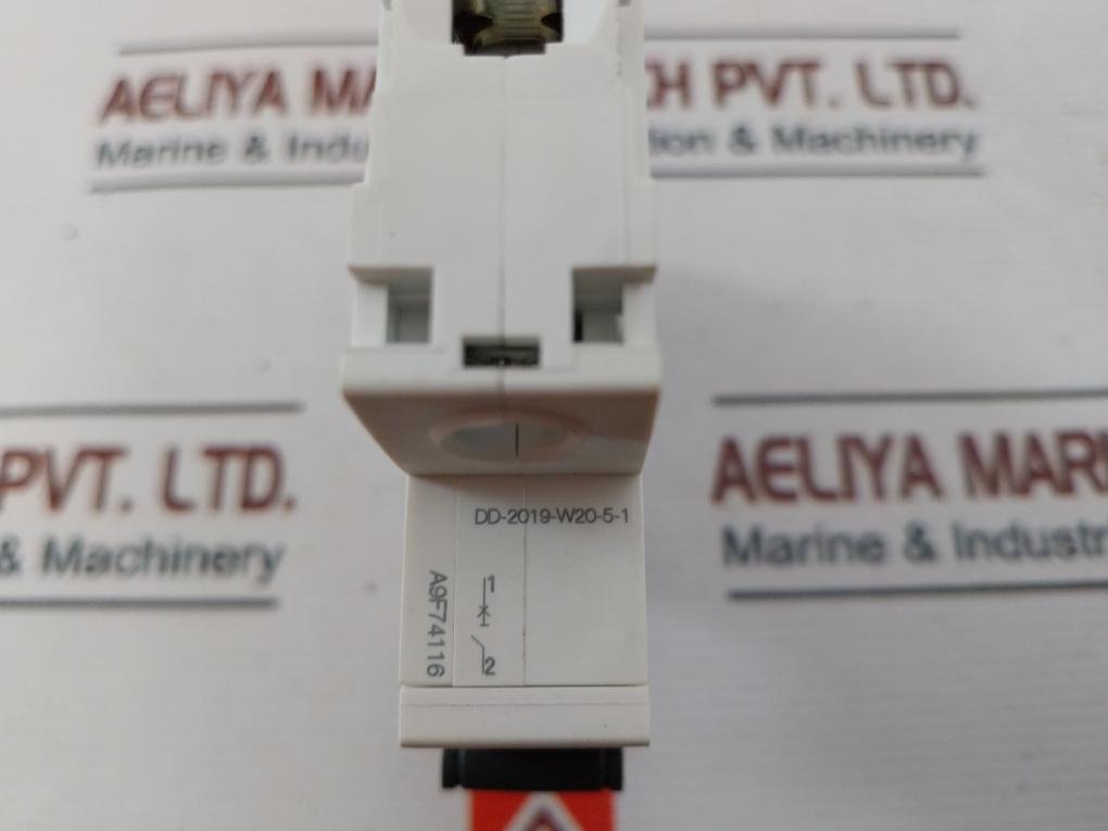 Carrier Pd4-exv 32Gb 500 192 Ee Control Board