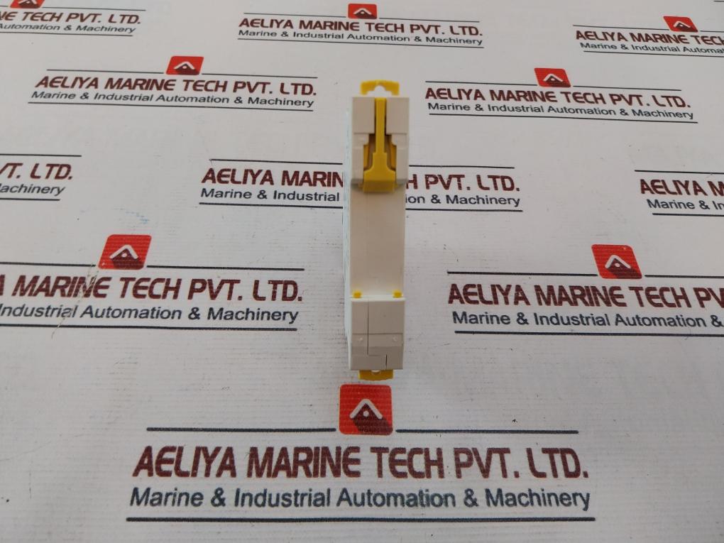 Carrier Pd4-exv 32Gb 500 192 Ee Control Board