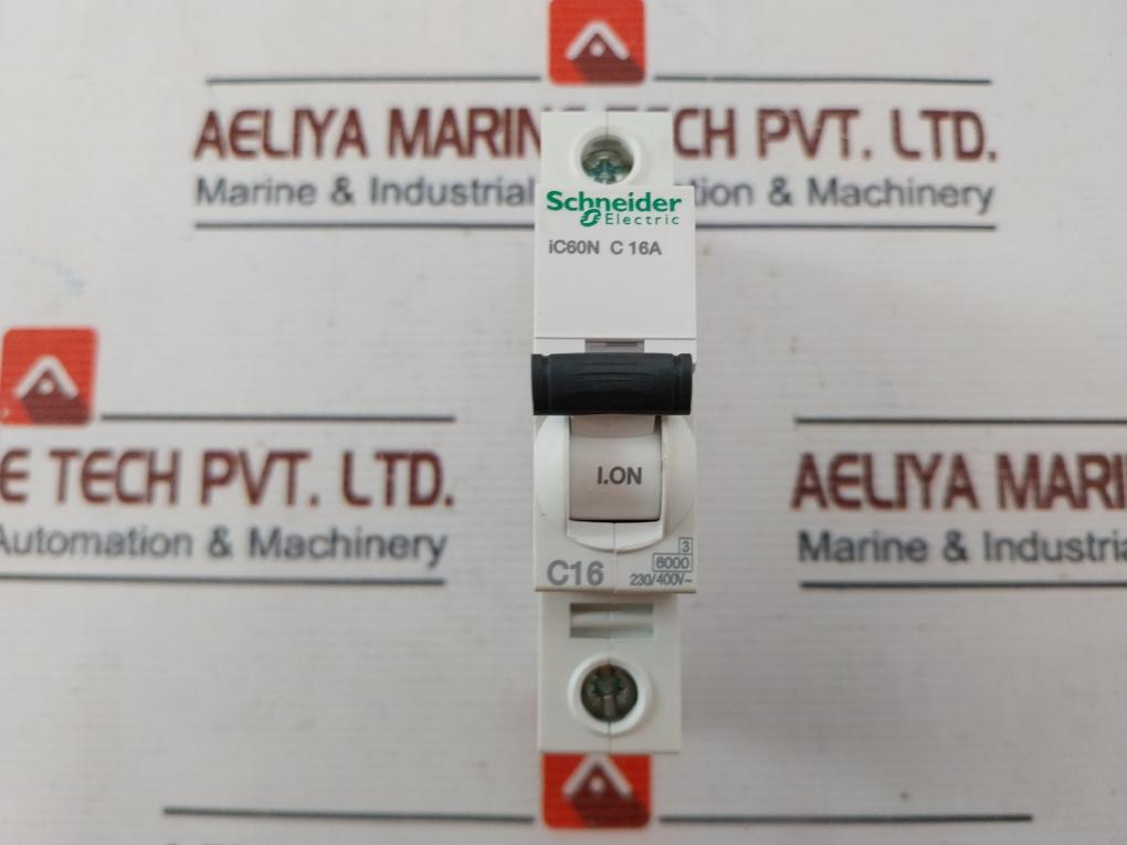 Carrier Pd4-exv 32Gb 500 192 Ee Control Board