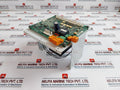 Carrier Pd5-scpm3 32Gb 500 402 Ee Compressor Protection Module