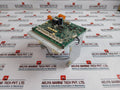 Carrier Pd5-scpm3 32Gb 500 402 Ee Compressor Protection Module