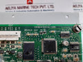 Carrier Pd5-scpm3 32Gb 500 402 Ee Compressor Protection Module