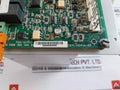 Carrier Pd5-scpm3 32Gb 500 402 Ee Compressor Protection Module