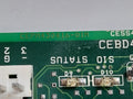 Carrier Pd5-scpm3 32Gb 500 402 Ee Compressor Protection Module