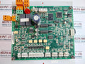 Carrier Pd5-scpm3 32Gb 500 402 Ee Compressor Protection Module