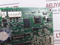 Carrier Pd5-scpm3 Compressor Protection Module 32Gb 500 402 Ee