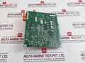 Carrier Pd5-scpm3 Compressor Protection Module 32Gb 500 402 Ee