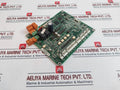 Carrier Pd5-scpm3 Compressor Protection Module 32Gb 500 402 Ee
