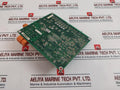 Carrier Pd5-scpm3 Compressor Protection Module 32Gb 500 402 Ee