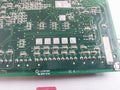 Carrier Pd5-scpm3 Compressor Protection Module 32Gb 500 402 Ee