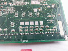 Carrier Pd5-scpm3 Compressor Protection Module 32Gb 500 402 Ee