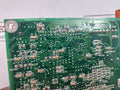 Carrier Pd5-scpm3 Compressor Protection Module 32Gb 500 402 Ee