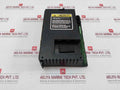 Carrier Refrigeration Controller Module Data Corder 12-00579-00