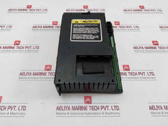Carrier Refrigeration Controller Module Data Corder 12-00579-00