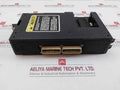 Carrier Refrigeration Controller Module Data Corder 12-00579-00