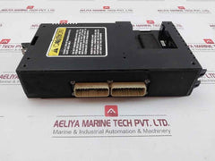 Carrier Refrigeration Controller Module Data Corder 12-00579-00