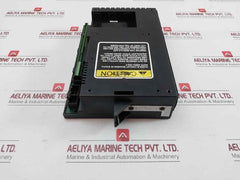 Carrier Refrigeration Controller Module Data Corder 12-00579-00