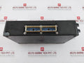 Carrier Refrigeration Controller Module Data Corder 12-00579-00