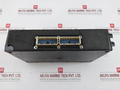 Carrier Refrigeration Controller Module Data Corder 12-00579-00