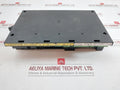 Carrier Refrigeration Controller Module Data Corder 12-00579-00