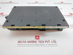 Carrier Refrigeration Controller Module Data Corder 12-00579-00