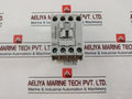Carrier Sn0149Usd Transicold Contactor