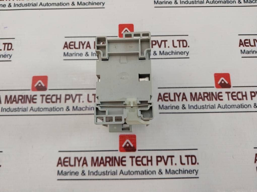 Carrier Sn0149Usd Transicold Contactor