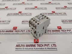 Carrier Sn0149Usd Transicold Contactor