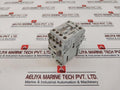 Carrier Sn0149Usd Transicold Contactor