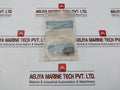Carrier Transicold 09 00113 Miniature Snap-action Micro Switch