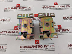 Carrier Transicold 10-00304-32 Contactor 15 Amp , 24V 50-60Hz
