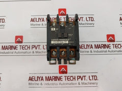 Carrier Transicold 10-00304-32 Contactor 15 Amp , 24V 50-60Hz